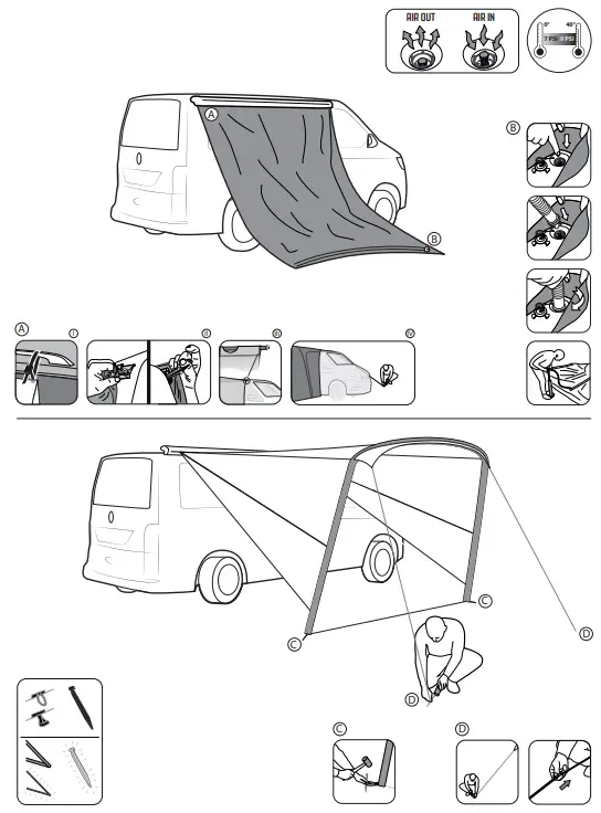 Outwell-Touring-Canopy-Air-fig-1