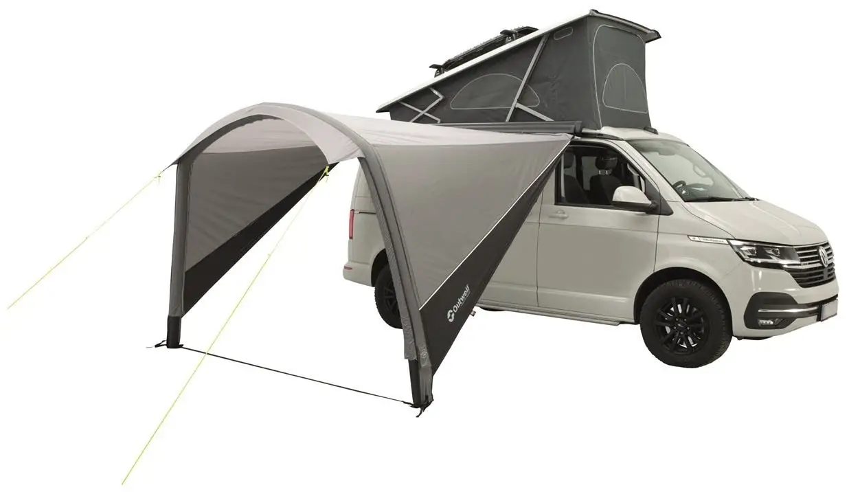 Outwell-Touring-Canopy-Air-product