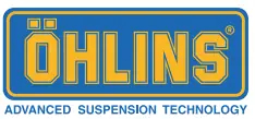 OHLINS-LOGO