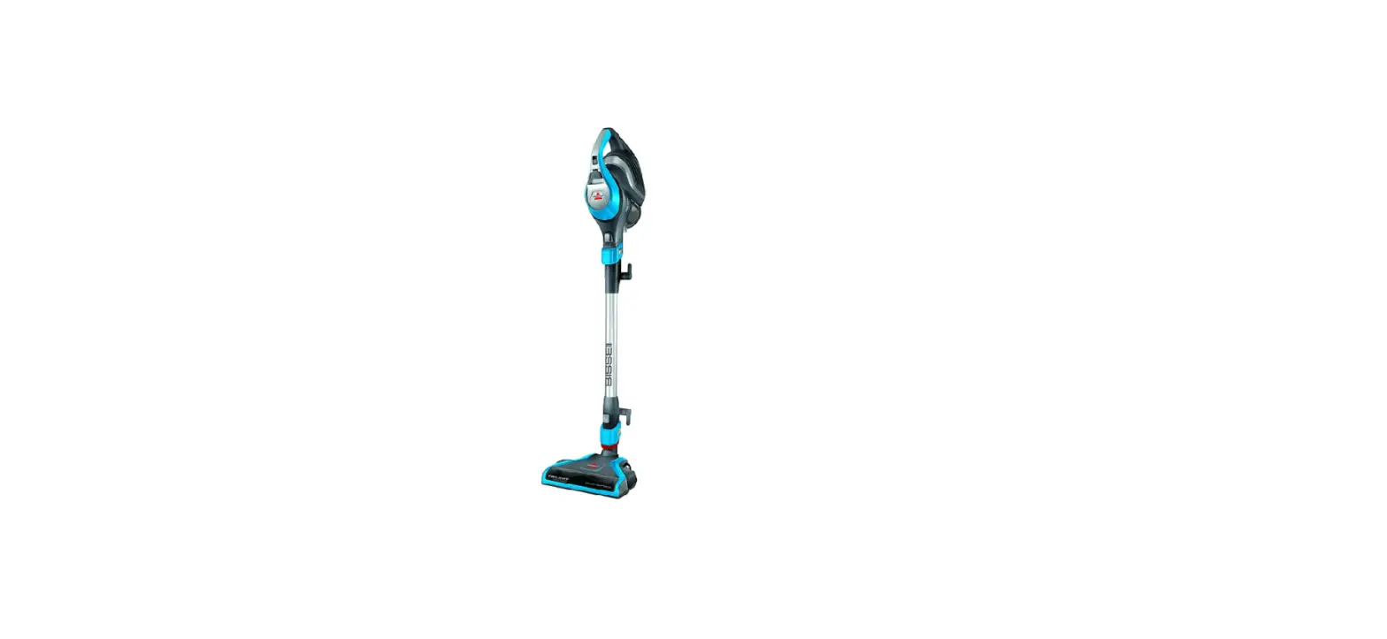 My Powerlifter/trilogy® Super Light Stick Vacuum Has No Power | Support My Powerlifter/trilogy® Super Light Stick Vacuum Has No Power | Support
