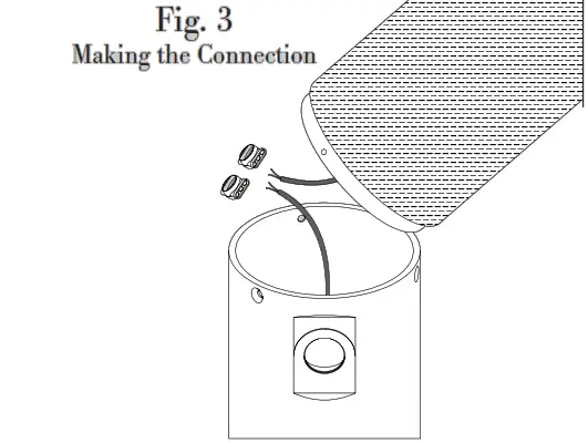 Leon TrLS50 Spike 5 25 Inch Outdoor Speaker - fiig14
