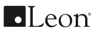 Leon logo