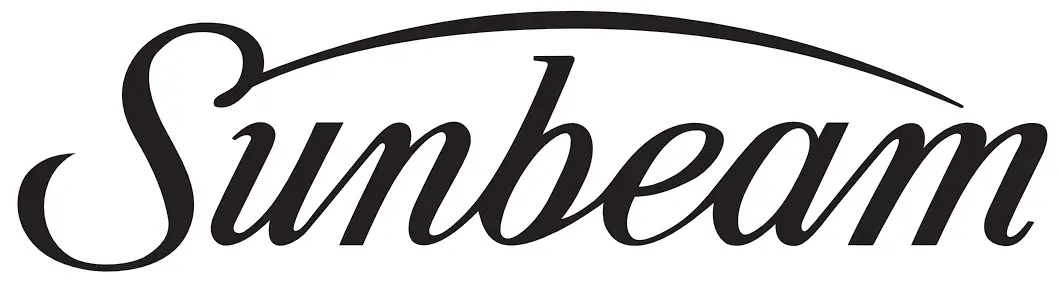 Sunbeam-Logo.png