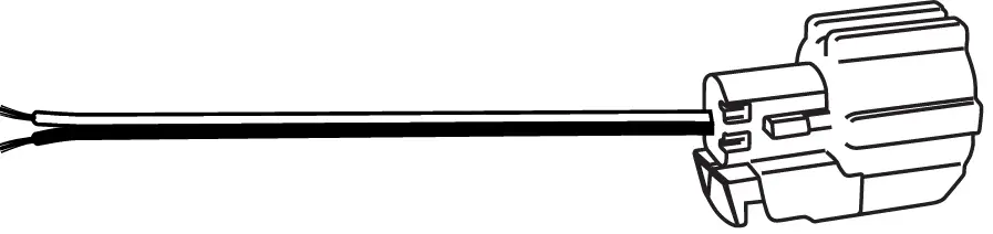 powerbass OE65C-GM OEM Replacement Component Speaker 06