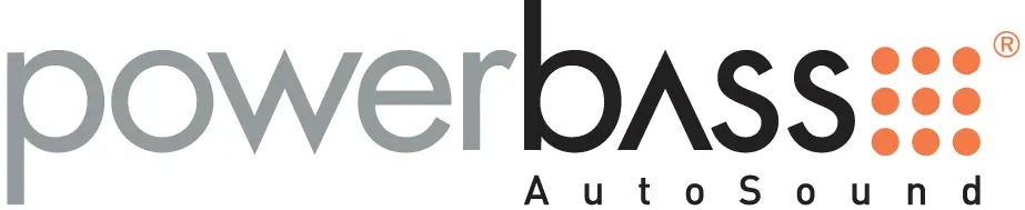 powerbass OE65C-GM OEM Replacement Component Speaker featured