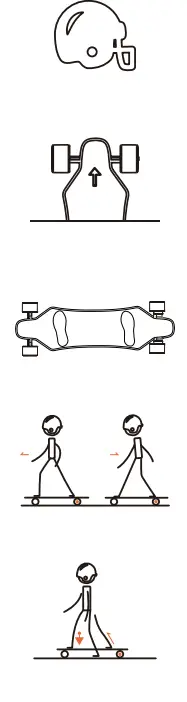 MODSTER-L6-E-LONGBOARD-Skateboard-FIG-1