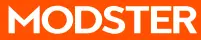 MODSTER-LOGO