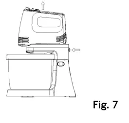 cookworks-HM9108A-GS-Hand-and-Stand-Mixer-with-Accessories-FIG4