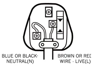 cookworks-HM9108A-GS-Hand-and-Stand-Mixer-with-Accessories-FIG5