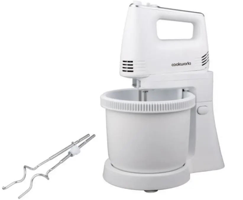 cookworks-HM9108A-GS-Hand-and-Stand-Mixer-with-Accessories-PRODUCT