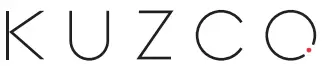 Kuzco logo