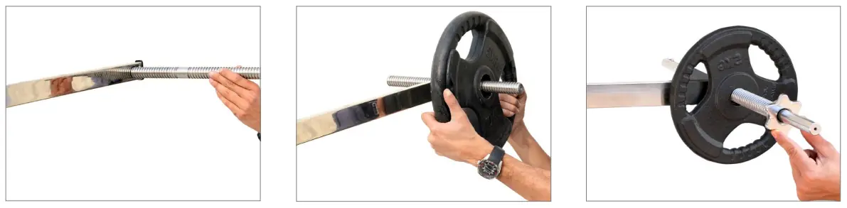 PROAIM P-WV-2PL 10 Inch Wave-2 Jib Crane for Camera - Fig 4