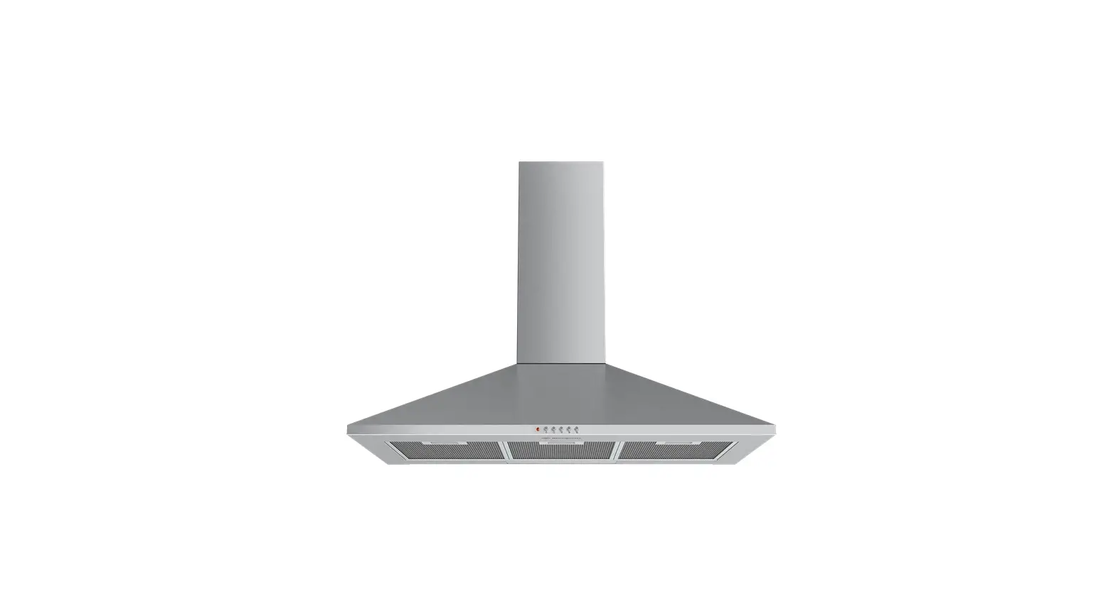Electrolux Wrc904sc Canopy Range Hood Installation Guide