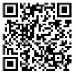 LUCIDE-08724-Arthur-Floor-Lamp-FIG-1