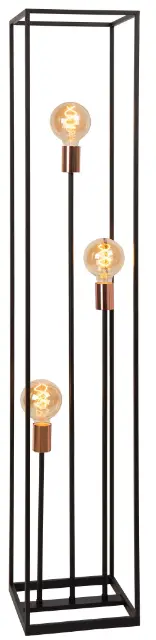 LUCIDE-08724-Arthur-Floor-Lamp-PRODUCT