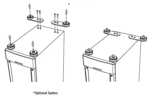 Klipsch-RC-62-II-Center-Speaker-Black-FIG-2