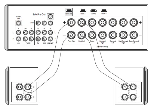 Klipsch-RC-62-II-Center-Speaker-Black-FIG-5