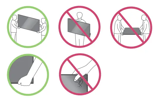 LG-UQ75-Series-43-inch-4K-Smart-UHD-TV-FIG-1