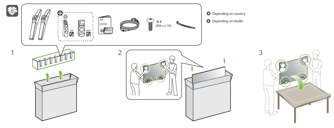 LG-UQ75-Series-43-inch-4K-Smart-UHD-TV-FIG-2