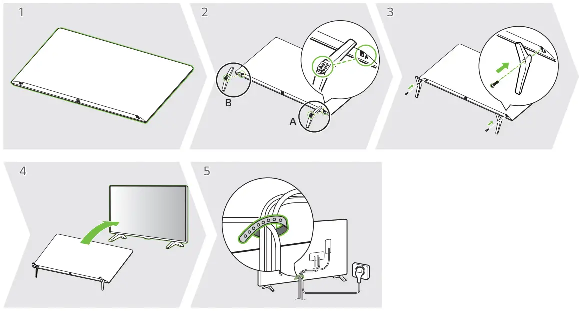 LG-UQ75-Series-43-inch-4K-Smart-UHD-TV-FIG-3