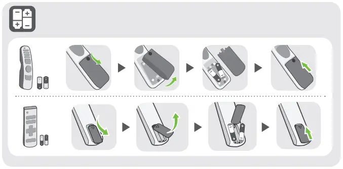 LG-UQ75-Series-43-inch-4K-Smart-UHD-TV-FIG-5