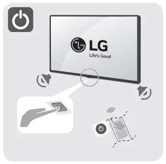LG-UQ75-Series-43-inch-4K-Smart-UHD-TV-FIG-6