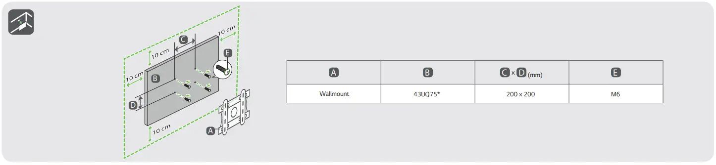 LG-UQ75-Series-43-inch-4K-Smart-UHD-TV-FIG-9