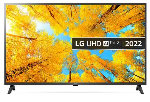 LG-UQ75-Series-43-inch-4K-Smart-UHD-TV-PRODUCT
