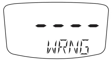 HANNA-HI9810312-Wireless-pH-Tester-for-Beer-FIG-23