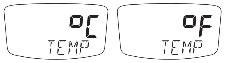 HANNA-HI9810312-Wireless-pH-Tester-for-Beer-FIG-10