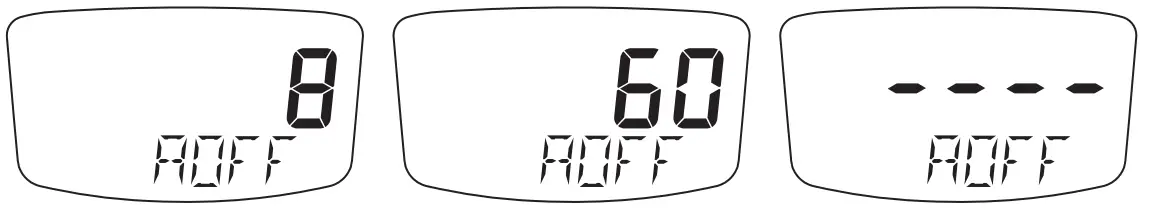 HANNA-HI9810312-Wireless-pH-Tester-for-Beer-FIG-11