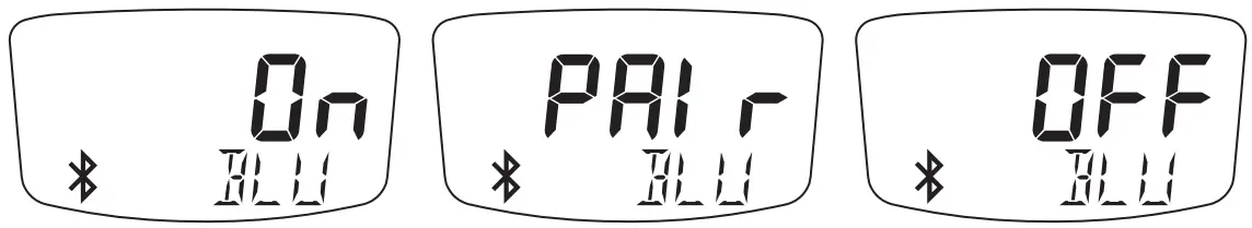 HANNA-HI9810312-Wireless-pH-Tester-for-Beer-FIG-13