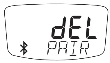 HANNA-HI9810312-Wireless-pH-Tester-for-Beer-FIG-13