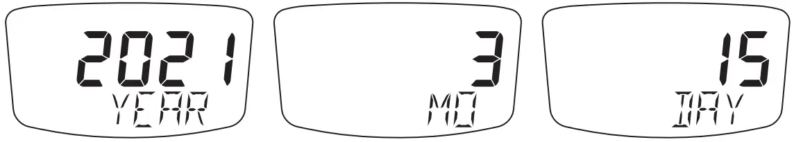 HANNA-HI9810312-Wireless-pH-Tester-for-Beer-FIG-14