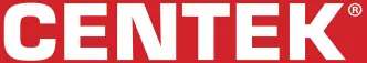 CENTEK-LOGO