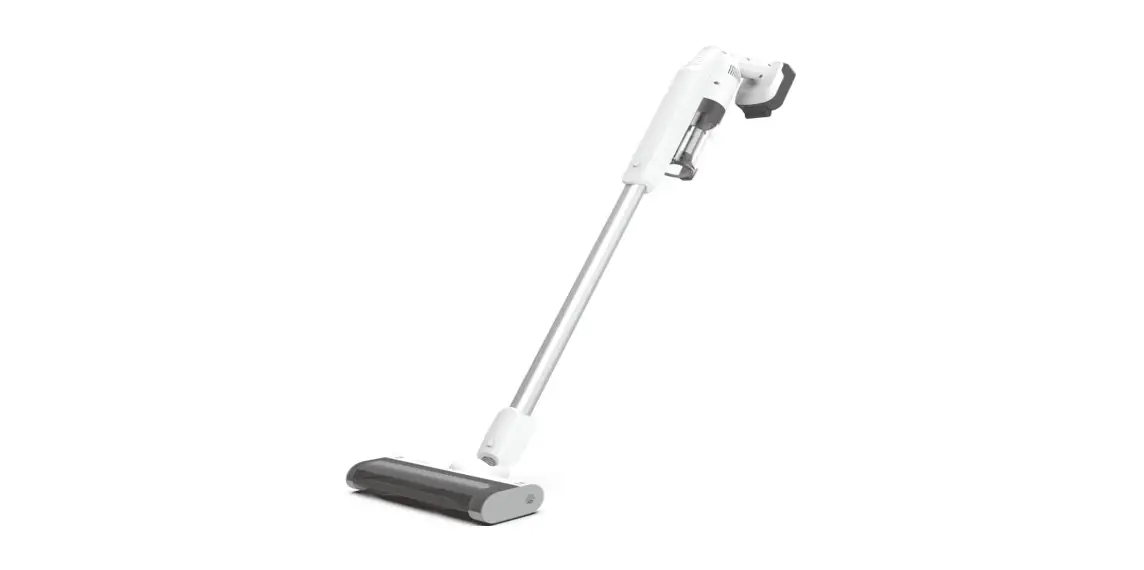 Raycop Omni Air Cordless Uv Stick Vacuum Instruction Manual Raycop Omni Air Cordless Uv Stick Vacuum Instruction Manual