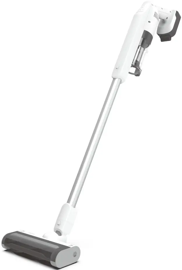raycop Omni Air Cordless UV Stick Vacuum