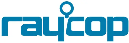 raycop logo