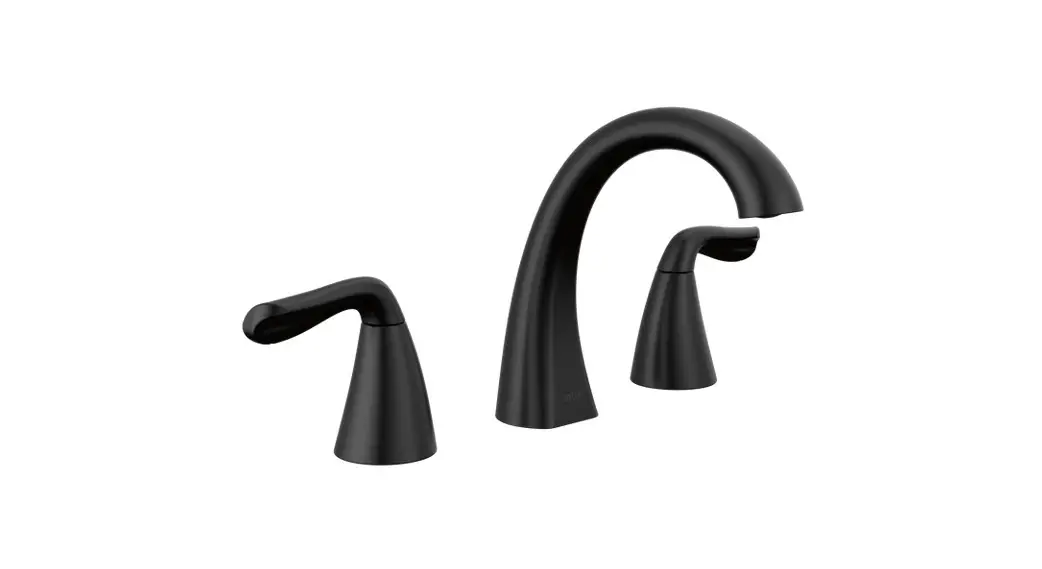 35840lf Delta User Guide