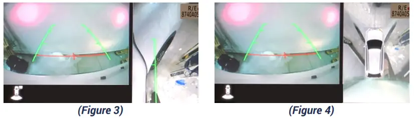 CONNECTS2 CTSMT010.2 Steering Wheel Control Interface - Figure 2