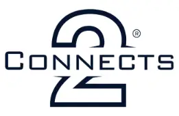 CONNECTS2 LOGO