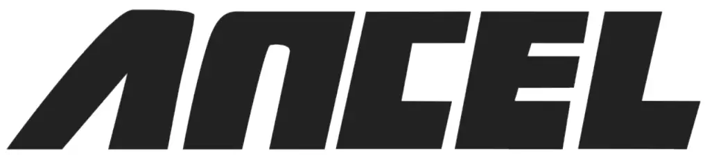 ANCEL-Logo.png