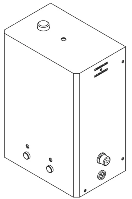 S2000 Automotive Diagnostic Leak Detector Specification
