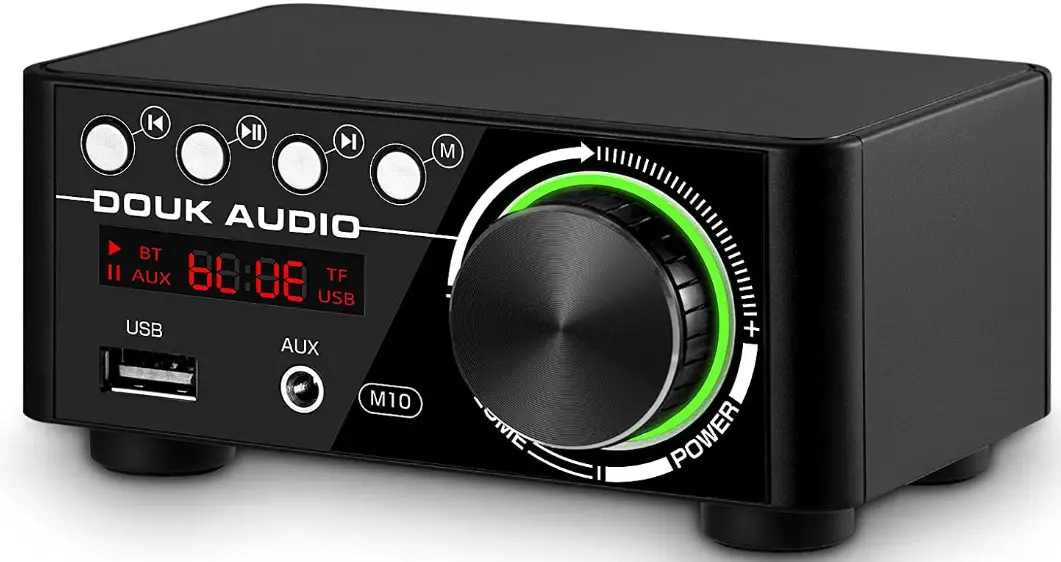 Douk-Audio-Bluetooth-Stereo-Power-Amplifier-&-Digital-Music-Player