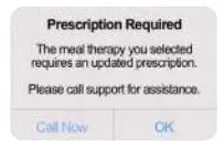 inpen LBL 00706 AH Smart Insulin Pen Fig