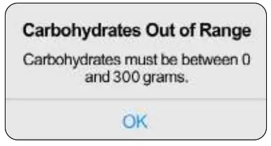 inpen LBL 00706 AH Smart Insulin Pen Messages2