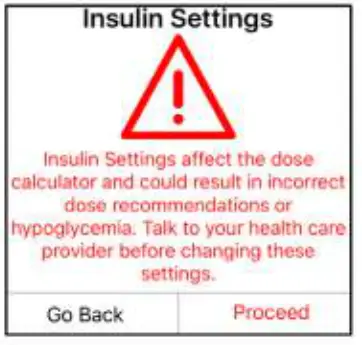 inpen LBL 00706 AH Smart Insulin Pen Therapy