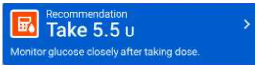 inpen LBL 00706 AH Smart Insulin Pen icon14