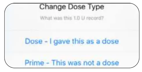 inpen LBL 00706 AH Smart Insulin Pen icon17