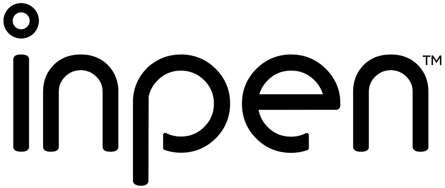 inpen logo
